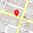 دکتر امیرکاظم وجدان
