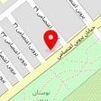 پاور کمپروسور