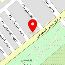 پاور کمپروسور