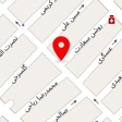 سالن خدمات ناخن پارامیس