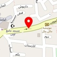 دفتر وکالت علیرضا علیزاده 