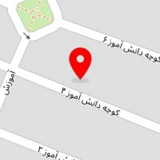 باساختمان