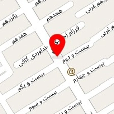 دفتر وکالت محمدحسین یعقوبی