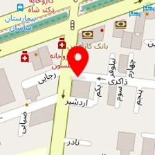 دفتر وکالت علیرضا یعقوبی