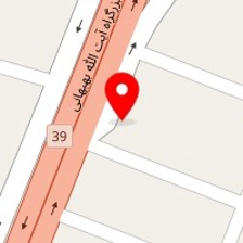 شرکت حسابداری ارقام سیستم