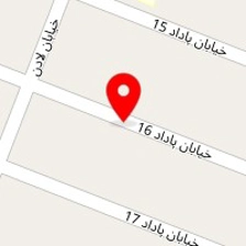 شرکت فولاد خوزستان