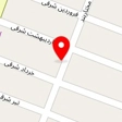 نوین الکترونیک