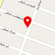 نوین الکترونیک
