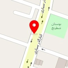 دندانپزشکی لبخند طلایی