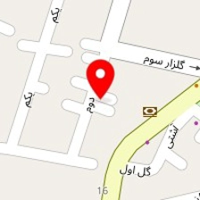 دکتر الهه کیایی