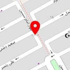 دکتر احمدرضا ربیعی