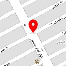 دندانپزشکی اردیبهشت
