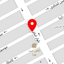 دندانپزشکی سدره