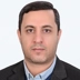 وکیل سیروس عسکرزاده لامشکن