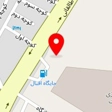 دابین ابزار