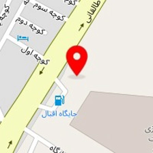 دابین ابزار