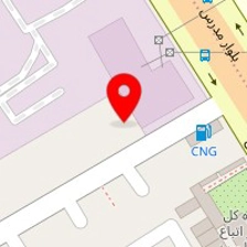 دندانپزشکی زهره قویدل
