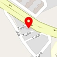 نمایندگی رسمی ایرانسل