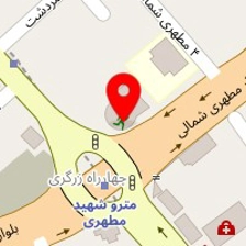 دندانپزشکی دکتر مرتضوی