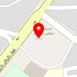 شرکت نرم افزاری ساره فناوران