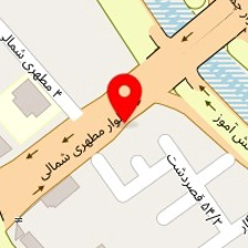 دندانپزشکی راز