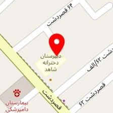 دکتر حسین میرهادی
