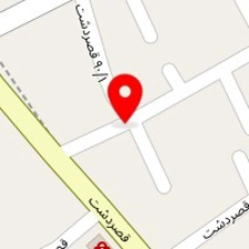 دندانپزشکی رایا