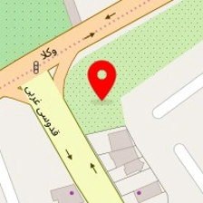 دکتر امین دین پرور