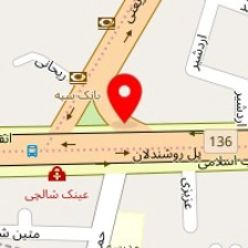 دفتر وکالت زهرا عسگری