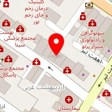 دکتر زینب بهبود