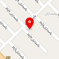 دکتر مسعود ابوالوردی