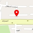 خدمات فنی کاسپین