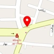 خدمات فنی و مهندسی مقاومت دوست