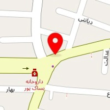 خدمات فنی و مهندسی مقاومت دوست