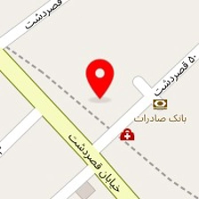 دکتر عبدالرحیم جابری
