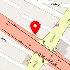 خدمات فنی نور