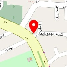 خدمات فنی وحید
