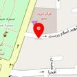 رایان الکترونیک