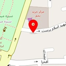رایان الکترونیک