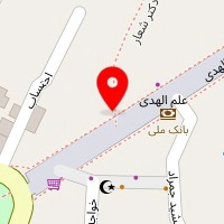 آریان الکترونیک