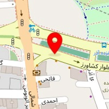 دفتر وکالت مهرداد عراقی
