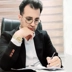 وکیل سعید عرب