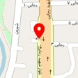 خدمات فنی ایمانی