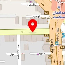 دفتر وکالت مرتضی عبدزاده