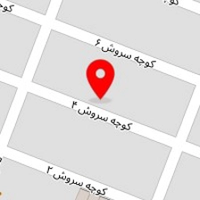 دندانپزشکی دایموند