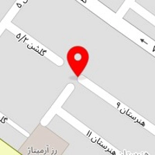 دندانپزشکی دکتر پزشکی راد