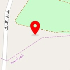 دکتر سهیل امین خواه