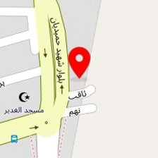 خدمات فنی مسلم