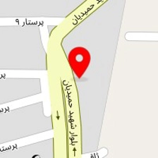 خدمات فنی رضائی