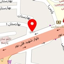 خدمات فنی و ساختمانی برادران ظنی پور